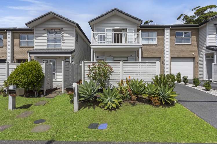 44a Tauoma Crescent Stonefields_15