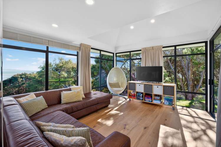 50 Ledbury Road Atawhai_11