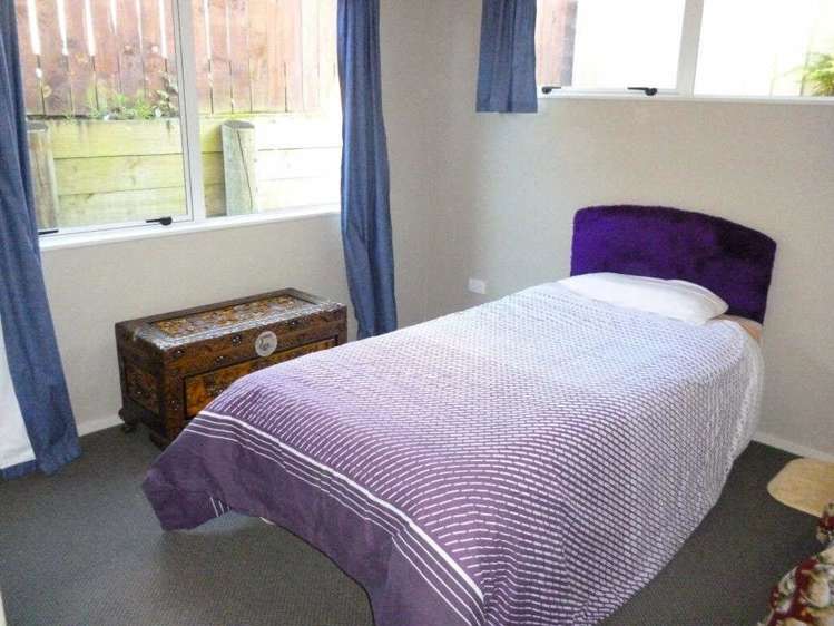 26a Upland Street Brookfield_7