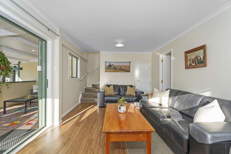 11 Patton Place Tairua_4