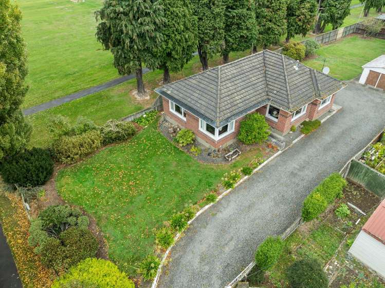 1A Worthy Street Ilam_15