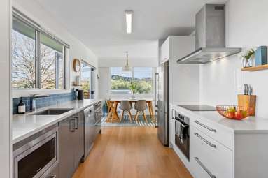 110 Lantana Road_1