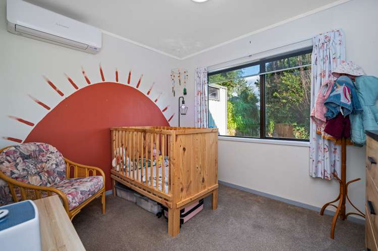 52 Bongard Street Gate Pa_21