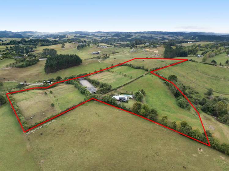 46 Keaney Road Ararimu_40