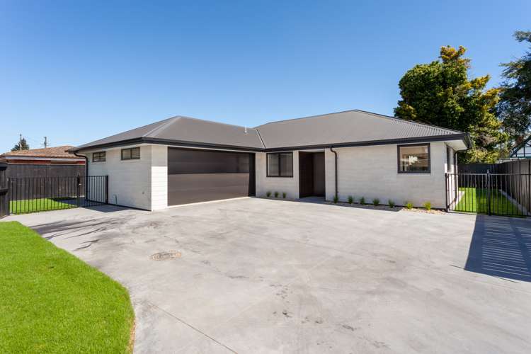 11a Hampton Terrace Matamata_19