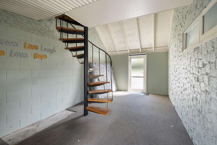 40 Napier Road Terrace End_12