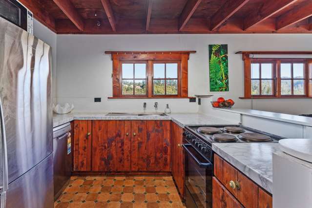 30 Gallagher Drive Tairua_4