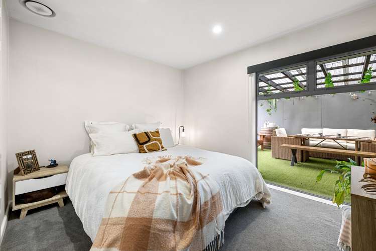 37 Grampian Street Casebrook_10