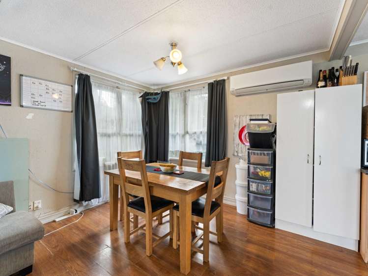 39 Blake Road Mangere East_14