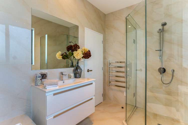 21 Huamanu Street Pukekohe_15