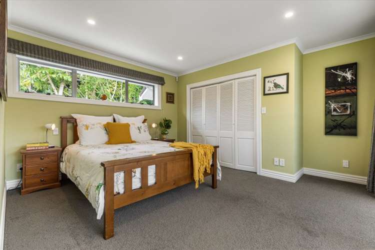 291 Lake Road Hauraki_13