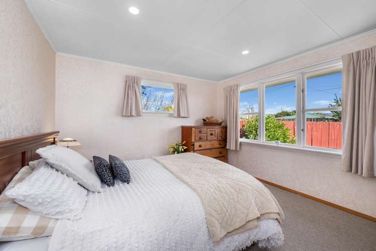 36 Ferry Road Spring Creek_11