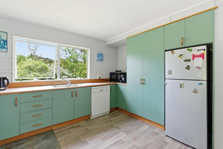 307 Duncan Road Kaingaroa_12