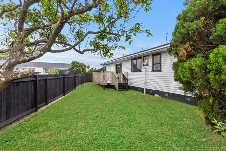 12 Wordsworth Road Manurewa_21