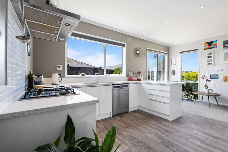 14 Malbec Place Huapai_3