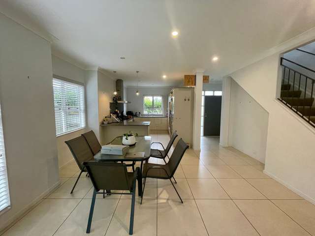 27 Searle Street Stonefields_3