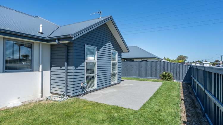 20/40 Old Red Barn Road Halswell_16