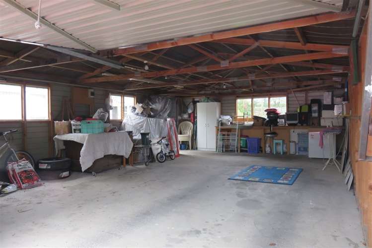 23 Lancaster Street Geraldine_18