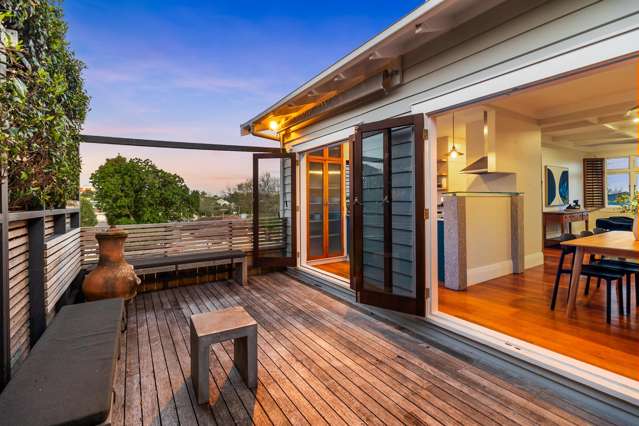 14 Amy Street Ellerslie_2