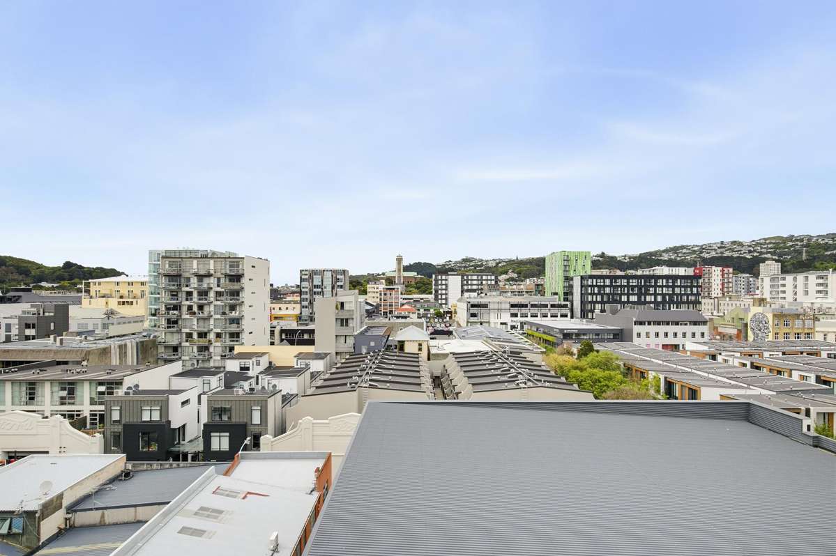53/72 Tory Street_1
