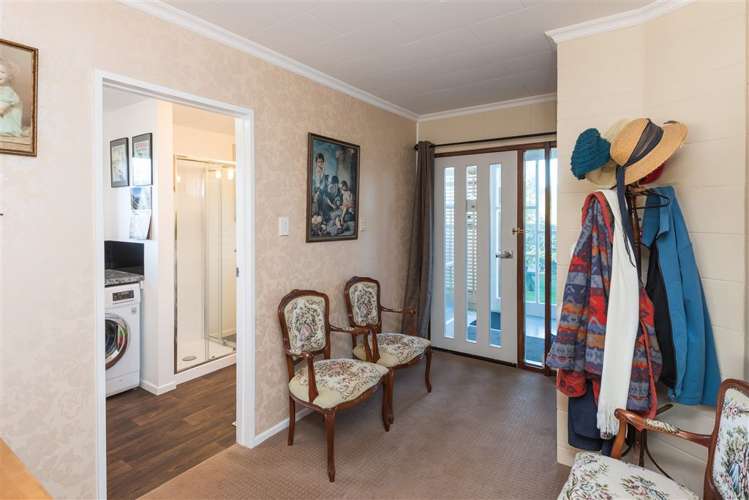 1170 Woodfields Road Cust_8