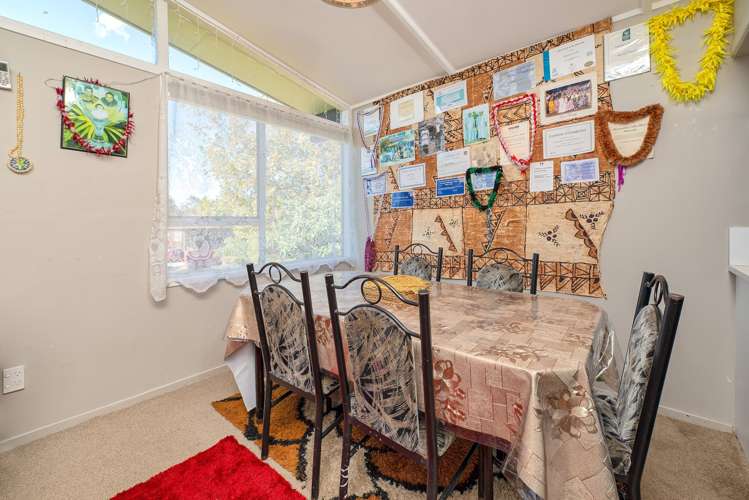 5 Innismara Avenue Wattle Downs_8