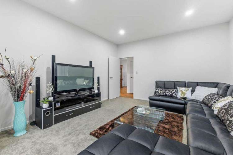 41 Pickaberry Avenue, Karaka Papakura_6