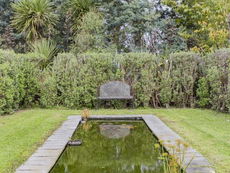 100 Fullers Road Woodend_18