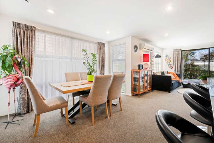 198 Porchester Road Takanini_7