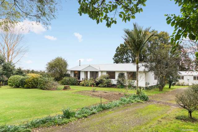 430 Grahams Beach Road Manukau Heads_1