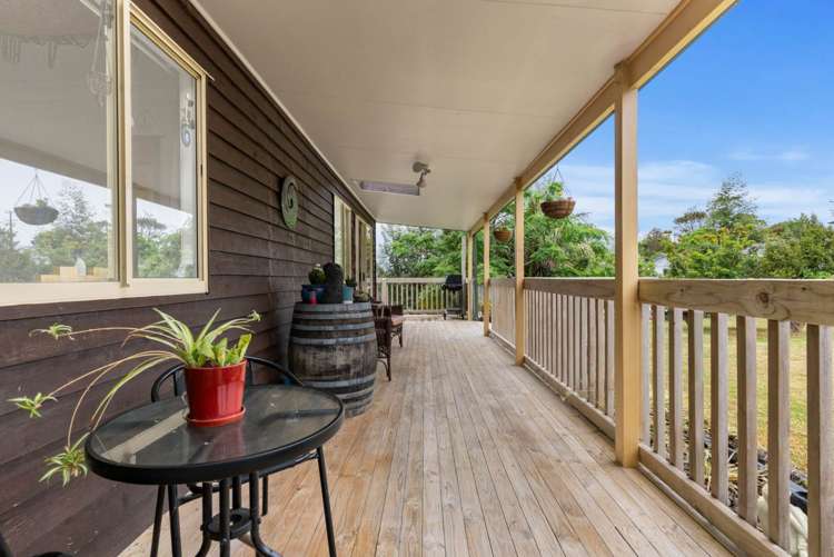 158a Glengarry Road Glen Eden_14