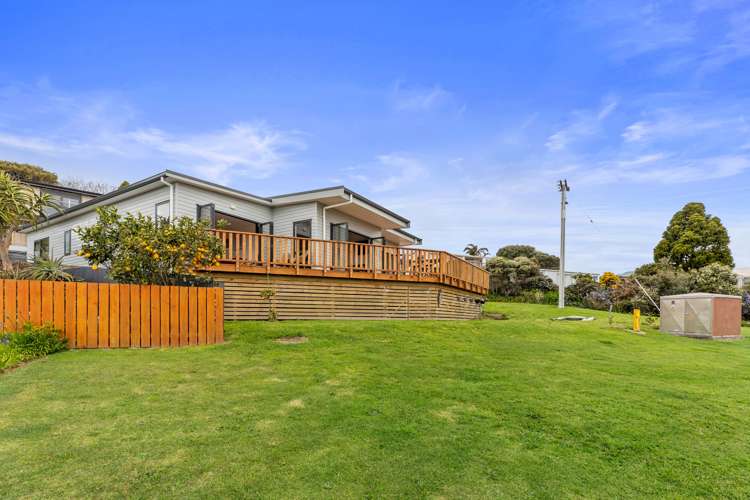 99 Town Point Road Maketu_34