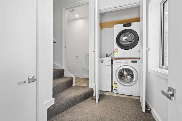 3c Sidlaw Street Strathmore Park_13