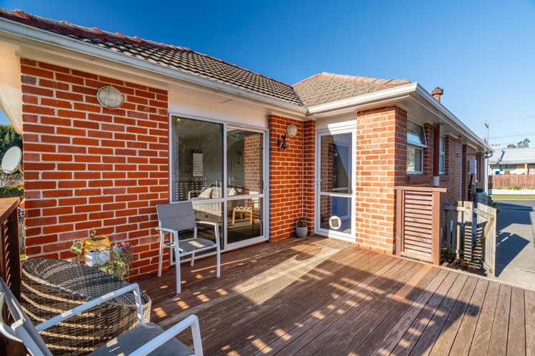 22 Glenelg Street Bradford_29