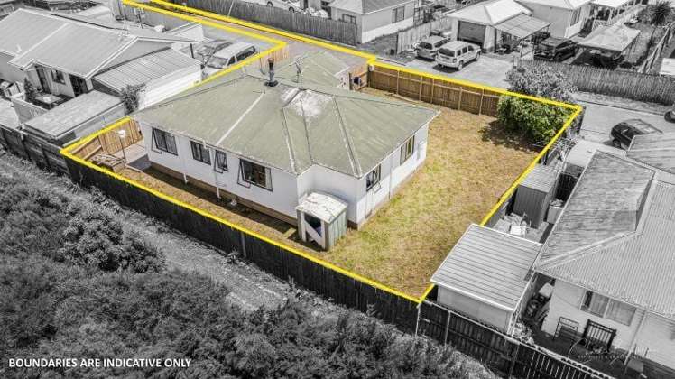 20B Eulogy Place Randwick Park_16