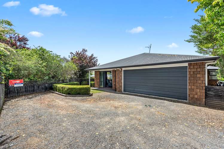 10a Perry Place Bader_12