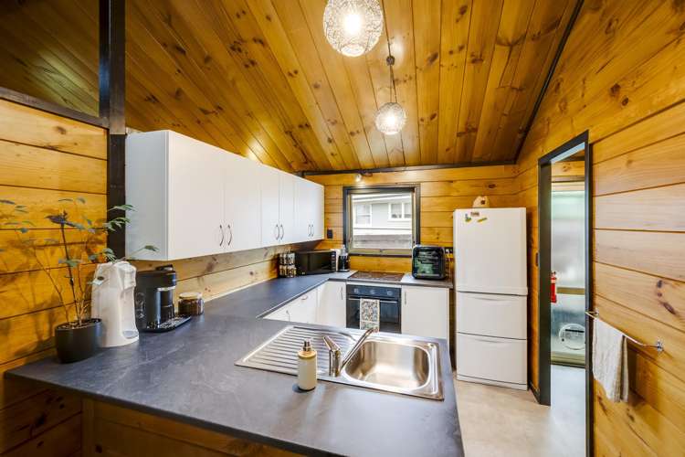 47 Plunket Street Tamatea_14