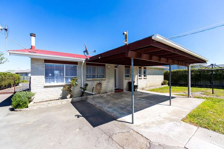 4 Baffin Place Flaxmere_11