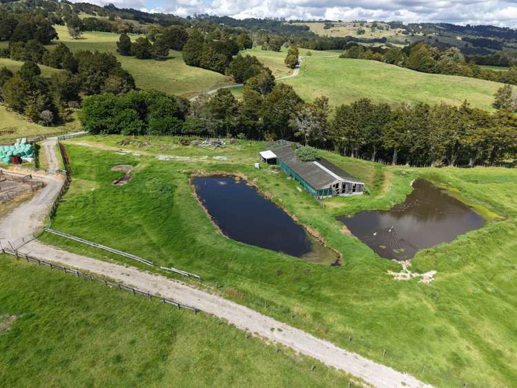 1387 State Highway 1 Okaihau_10