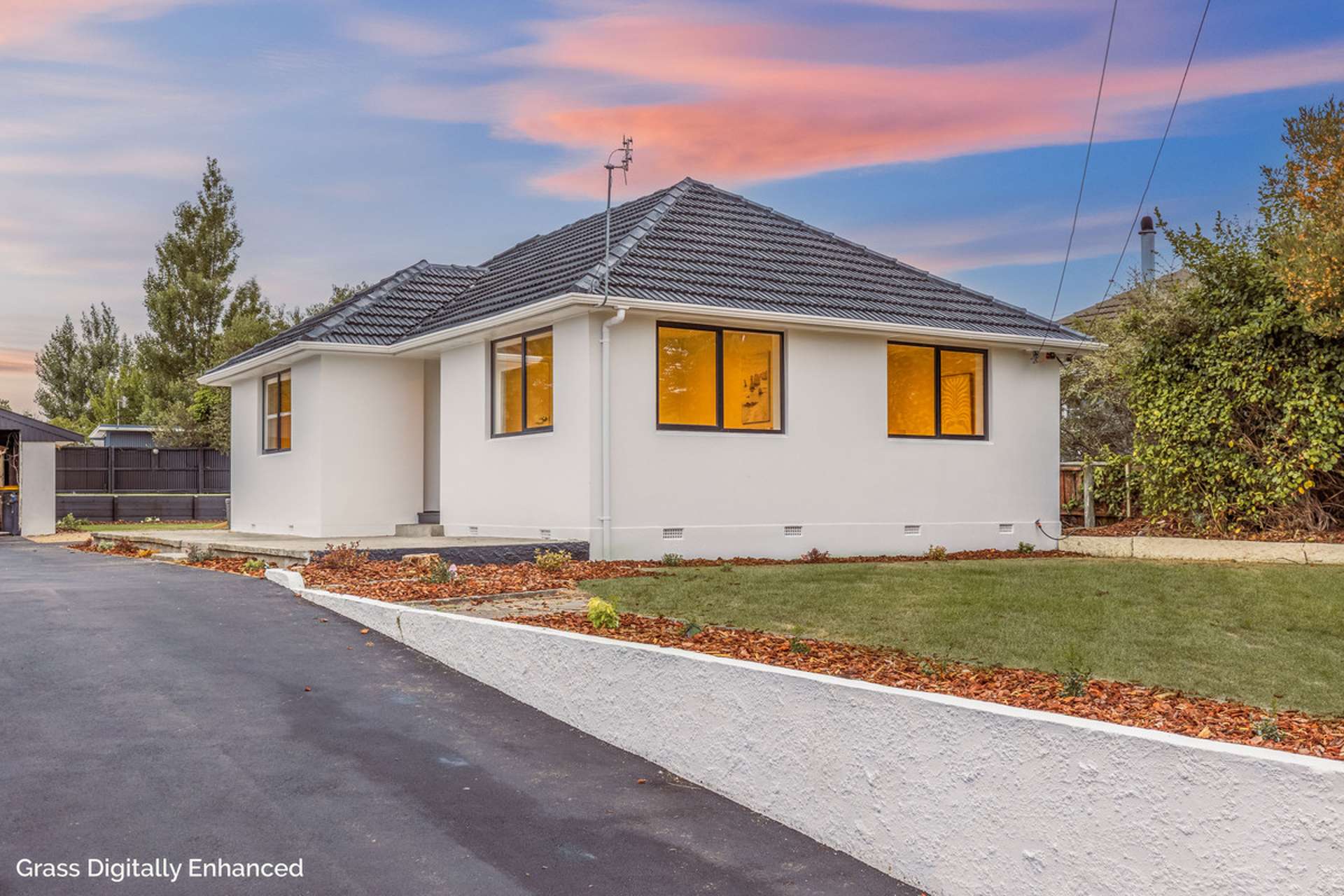 35 Cuffs Road Wainoni_0