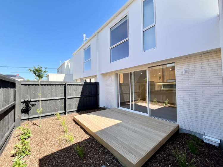 3/27 Redruth Avenue Spreydon_13