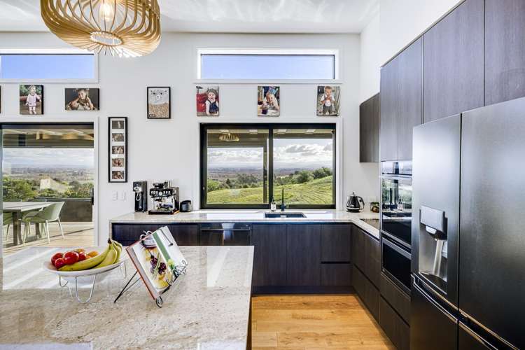 82 Millar Road Haumoana_25