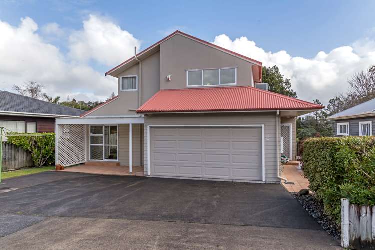 2/26 Elliott Avenue Bayview_18