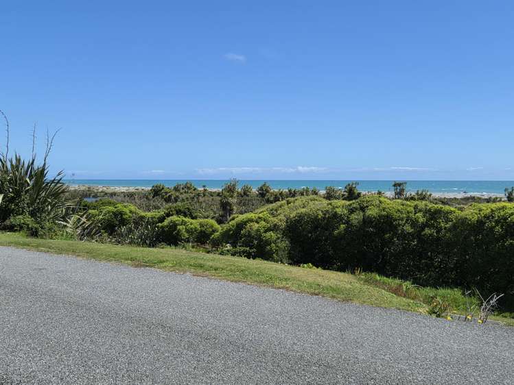 581 Main South Road Gladstone_20