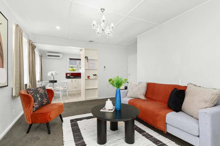 18 Kipling Street Johnsonville_2