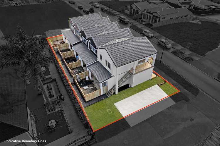 Lot 2/67 Rorotu Avenue Drury_18
