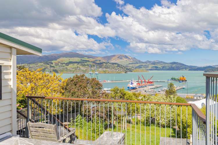23 Ripon Street Lyttelton_29