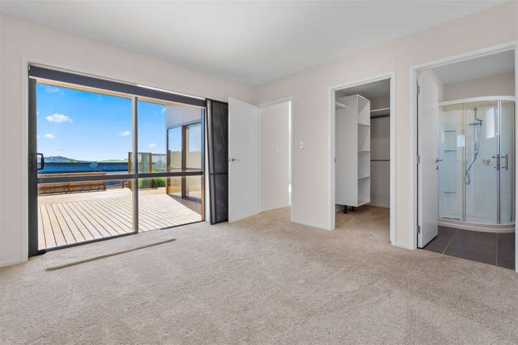 5 Waterview Place Haruru_23