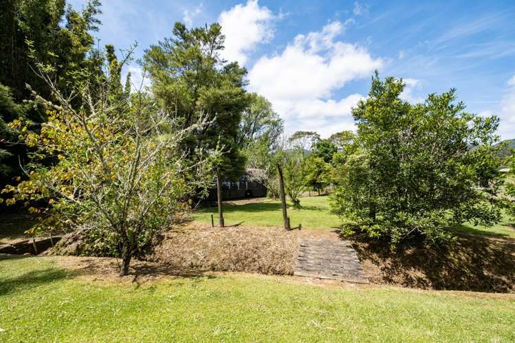 62 Crene Road Kaitaia_42