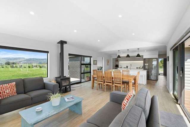 102 Kukutauaki Road 10516_4